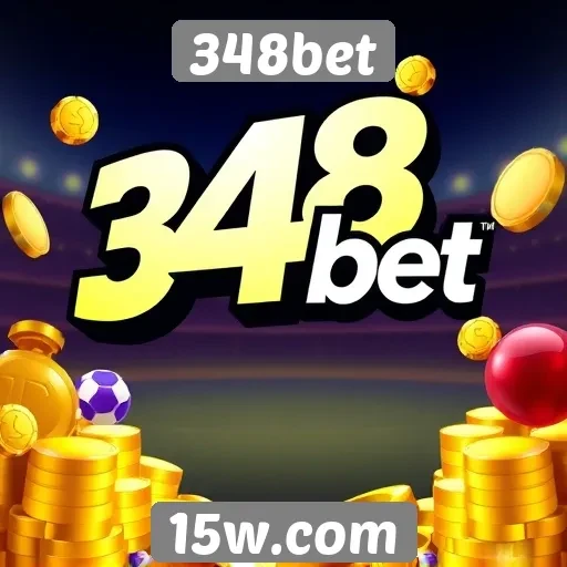 Análise da plataforma de jogos 348bet