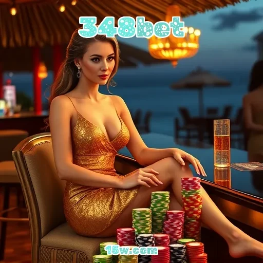 348bet: Descubra Por Que É o Site de Jogos Mais Confiável do Brasil