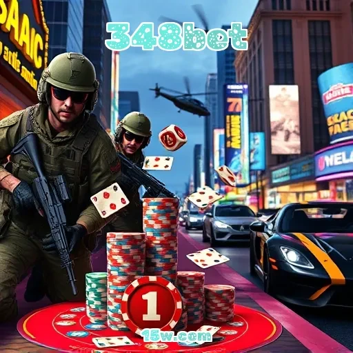 348bet: Como a Seção de Login Revoluciona a Experiência do Usuário