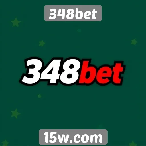 Principais jogos disponíveis na plataforma 348bet