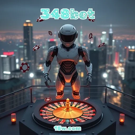 348bet: As Promoções Imperdíveis que Você Precisa Conhecer