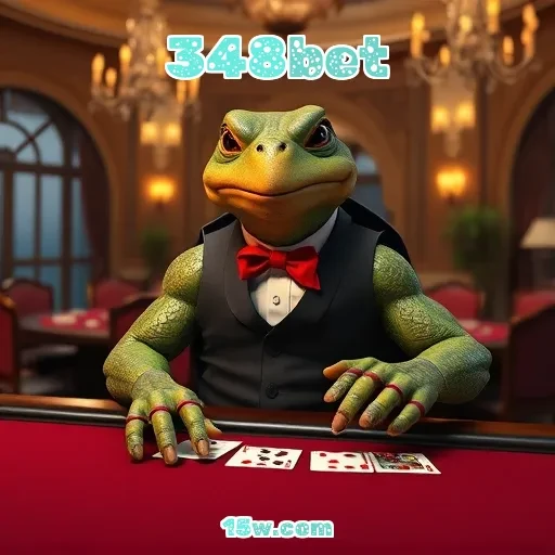 348bet: Suporte 24/7 que Transforma Sua Experiência de Jogo