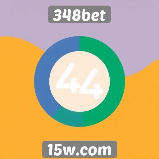 Experiência do usuário no site 348bet é avaliada