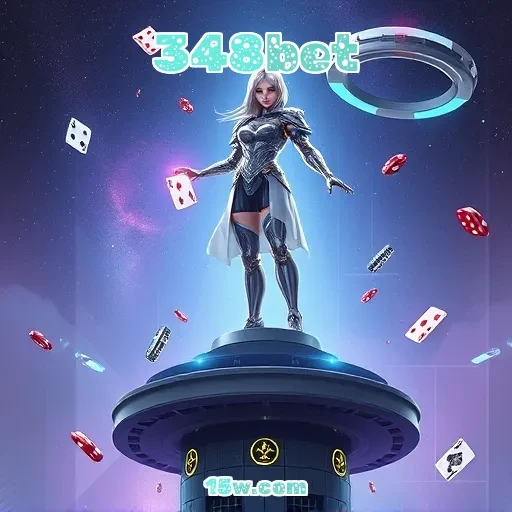 348bet VIP: Benefícios Exclusivos para um Jogo de Alto Nível!